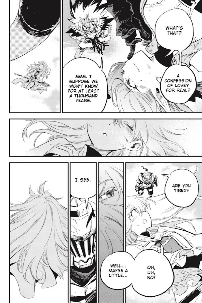 Goblin Slayer Chapter 93 image 07_optimized